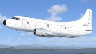 Screenshot 7 — Martin 404 Repaint Pack