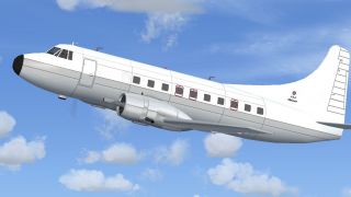 Screenshot 6 — Martin 404 Repaint Pack