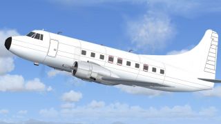 Screenshot 9 — Martin 404 Repaint Pack