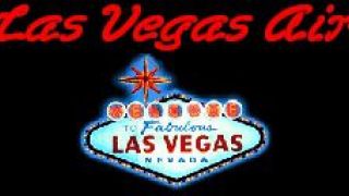 Screenshot 2 — Las Vegas Air Boeing 737-800