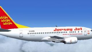 Screenshot 4 — Jersey Jet Collection Updates