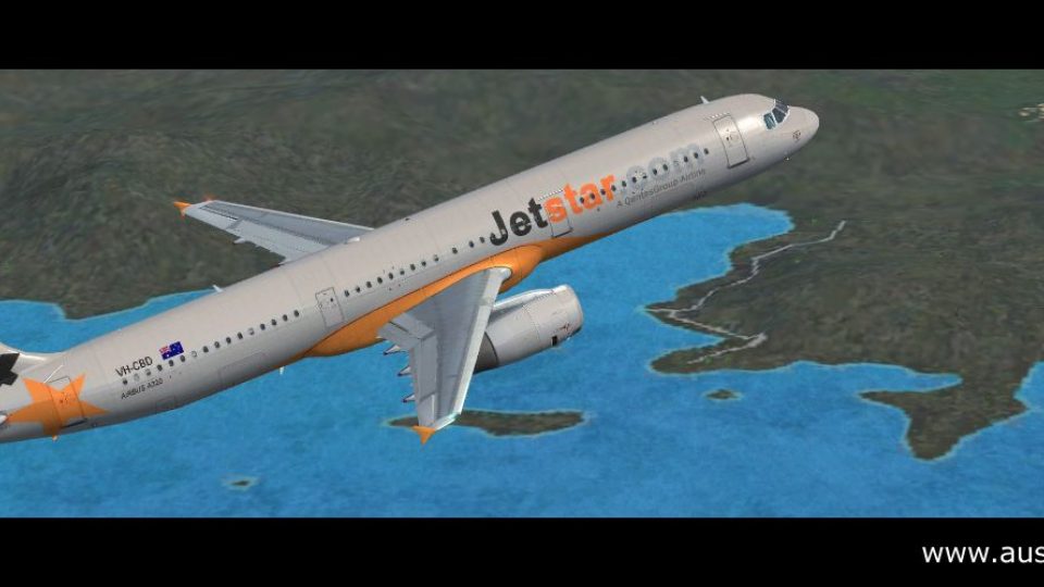 jsx-a321zip-8-jetstar-cbd-02-