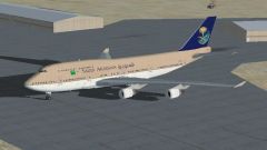 fsx74svazip-6-sva-1-t240.jpg