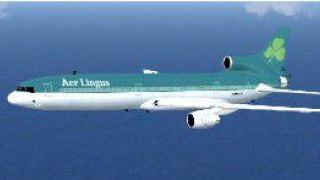 Screenshot 7 — Lockheed L1011-500 TriStar Update