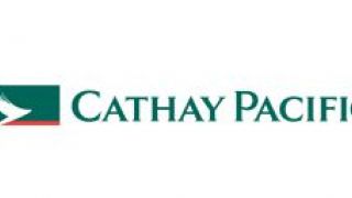 Screenshot 16 — Cathay Pacific Airways Boeing 747-400 B-HKE