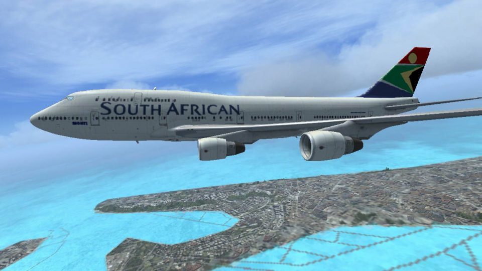b747-saazip-1-screenshot-f960.jpg