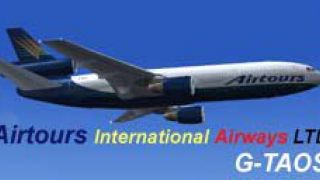 Screenshot 2 — Kestrel Douglas DC-10-30 G-TAOS