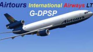 Screenshot 2 — Kestrel Douglas DC-10-10 G-DPSP