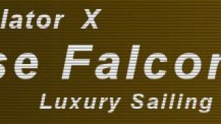 Screenshot 20 — Maltese Falcon Sailing Yacht