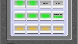 Screenshot 18 — Maltese Falcon Sailing Yacht