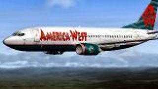 Screenshot 30 — Fifty North Boeing 737 Update