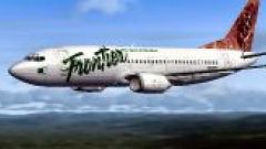 Screenshot 24 — Fifty North Boeing 737 Update