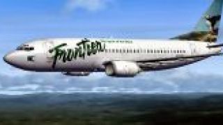Screenshot 23 — Fifty North Boeing 737 Update