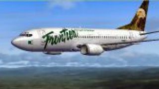 Screenshot 51 — Fifty North Boeing 737 Update