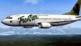 Screenshot 32 — Fifty North Boeing 737 Update