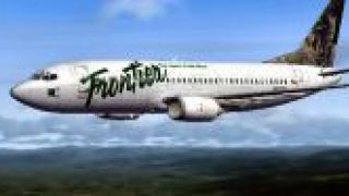 Screenshot 33 — Fifty North Boeing 737 Update