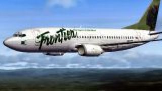 Screenshot 29 — Fifty North Boeing 737 Update
