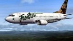 Screenshot 45 — Fifty North Boeing 737 Update