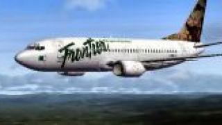 Screenshot 45 — Fifty North Boeing 737 Update