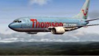 Screenshot 60 — Fifty North Boeing 737 Update
