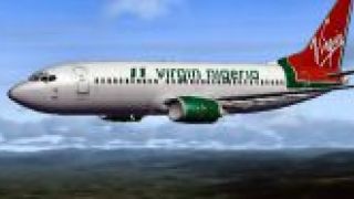 Screenshot 52 — Fifty North Boeing 737 Update