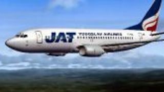 Screenshot 26 — Fifty North Boeing 737 Update