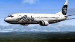 Screenshot 55 — Fifty North Boeing 737 Update
