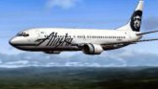 Screenshot 55 — Fifty North Boeing 737 Update