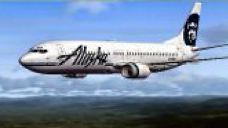 Screenshot 53 — Fifty North Boeing 737 Update