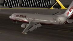Screenshot 16 — Fifty North Boeing 737 Update