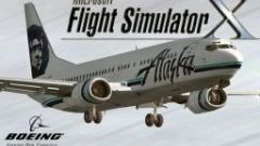 Screenshot 14 — Fifty North Boeing 737 Update