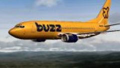 Screenshot 48 — Fifty North Boeing 737 Update