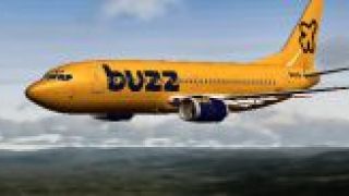 Screenshot 48 — Fifty North Boeing 737 Update