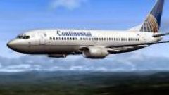 Screenshot 56 — Fifty North Boeing 737 Update