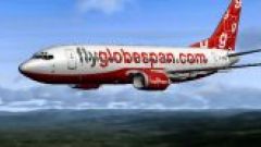 Screenshot 27 — Fifty North Boeing 737 Update