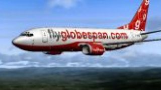 Screenshot 27 — Fifty North Boeing 737 Update
