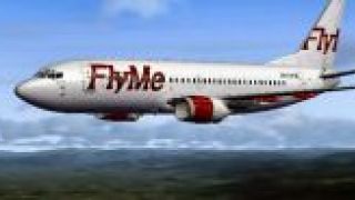 Screenshot 36 — Fifty North Boeing 737 Update