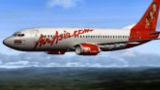 Screenshot 22 — Fifty North Boeing 737 Update