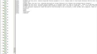 Screenshot 55 — String Table Pictures