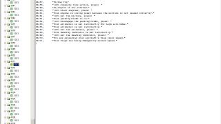Screenshot 60 — String Table Pictures