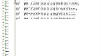 Screenshot 14 — String Table Pictures