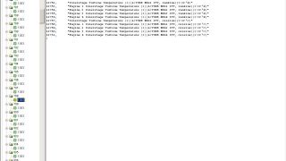 Screenshot 45 — String Table Pictures