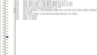 Screenshot 17 — String Table Pictures