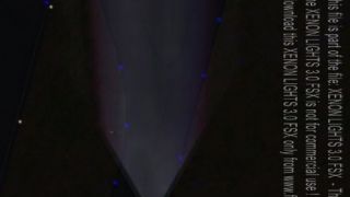 Screenshot 13 — Xenon Lights 3.0