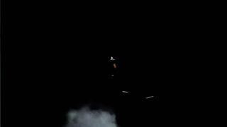 Screenshot 4 — Space Shuttle