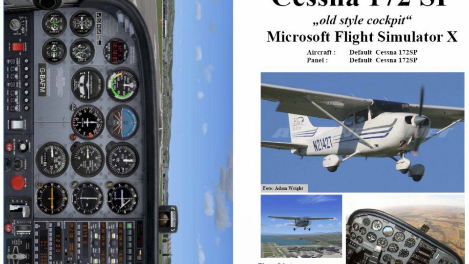 fsx-c172zip-2-fsx-cessna-172sp