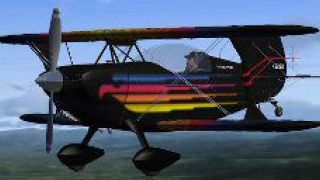 Screenshot 7 — LIC Christen Eagle Thumbnail Images