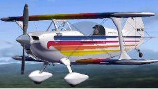Screenshot 4 — LIC Christen Eagle Thumbnail Images