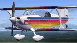 Screenshot 5 — LIC Christen Eagle Thumbnail Images