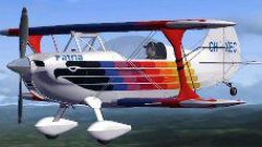 Screenshot 3 — LIC Christen Eagle Thumbnail Images